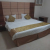 Отель Al-Basmah Suites, фото 1