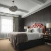 Отель Graduate by Hilton Providence, фото 6