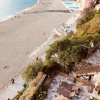 Отель Villa Pallastrelli, фото 18