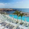Отель Landmar Playa La Arena, фото 20