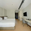 Отель Lewit Hotel Pattaya, a member of Radisson Individuals, фото 5