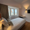 Отель Strandhotel, фото 4