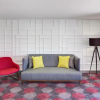 Отель Mercure Sydney Blacktown, фото 14