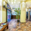 Отель Egnatia Hotel, фото 42