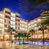 Отель Royal Star Beach Resort, фото 30