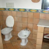 Отель Casa vacanze near Amalfitan Coast, фото 7