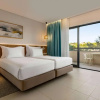 Отель Wyndham Residences Alvor Beach, фото 11