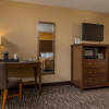 Отель Quality Inn Klamath Falls, фото 2