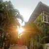 Отель Edem Garden, фото 1