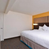 Отель Residence Inn by Marriott Boise Downtown/University, фото 4
