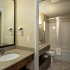 Отель Holiday Inn Lethbridge, an IHG Hotel, фото 9