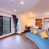 Отель Araya Angkor Residence, фото 15