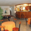 Отель Airport Kristina Panzio, фото 5