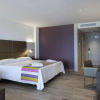 Отель Medplaya Hotel Pez Espada, фото 10