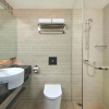 Отель Four Points by Sheraton Singapore, Riverview, фото 17