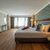 Отель Ramada Encore by Wyndham Konya Karatay, фото 4