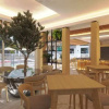 Отель HL Miraflor Suites, фото 15