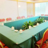 Отель Tianyou International Hotel, фото 5