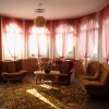 Отель Mamzyshkha Guest House, фото 7