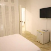 Отель Babilla Suites, фото 12