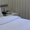 Отель Bohao Holiday Hotel-zhuhai, фото 5