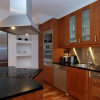Отель Laugavegur Penthouse Apartment, фото 15