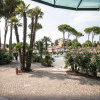 Отель Mediterranee Family & Spa Hotel, фото 29