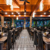 Отель Princess Kamala Beachfront Hotel, фото 16