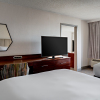 Отель DoubleTree by Hilton Fairfield Hotel & Suites, фото 9