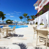 Отель Bahia Principe Grand Samana - Adults Only, фото 12
