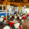 Отель Balicasag Island Dive Resort, фото 6