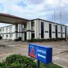 Отель Studio 6 Channelview, TX – Baytown West, фото 1
