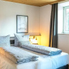 Отель Das Nordberg Guesthouse, фото 2