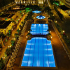 Отель Dizalya Palm Garden Hotel, фото 36