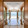 Отель The Palace Marbella - Lavish Beachfront Villa, фото 17