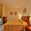 Отель Minerva Resort Hotel Paestum, фото 6