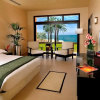 Отель The Cove Rotana Resort, фото 12