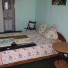 Гостевой Дом Афалина, фото 5