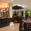 Отель Shinnabhura Historic Boutique hotel, фото 18