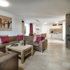 Отель AlpenParks Residence Bad Hofgastein, фото 7