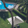 Отель AYA Seahotel – Adults Only, фото 39