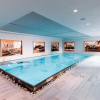 Отель Boutique Hotel Nives, фото 9