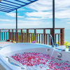 Отель Sandalwood Luxury Villas, фото 21
