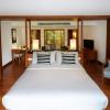Отель Woodlands Suites Serviced Residences, фото 4