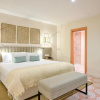 Отель Boutique Hotel Luna Granada Centro, фото 1