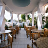 Отель Villa Casablanca, фото 14