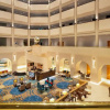 Отель Radisson Blu Hotel & Resort, фото 13