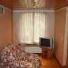Гостиница Anatol Cottage, фото 2