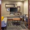 Отель Hyatt Place Austin/Arboretum, фото 2
