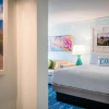 Отель Riviera Resort Palm Springs, фото 13